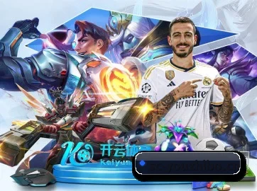 优直播 APP 界面