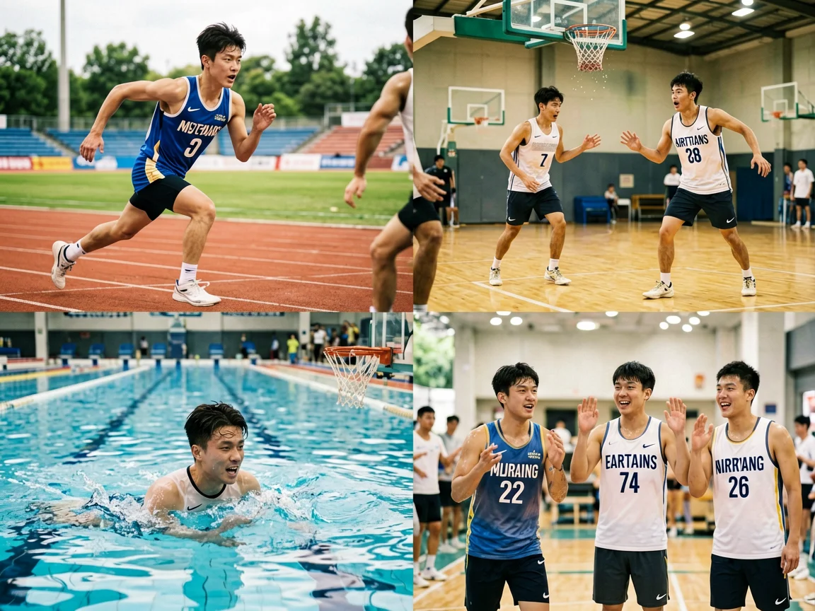 足球赛前训练,吉马良斯替补