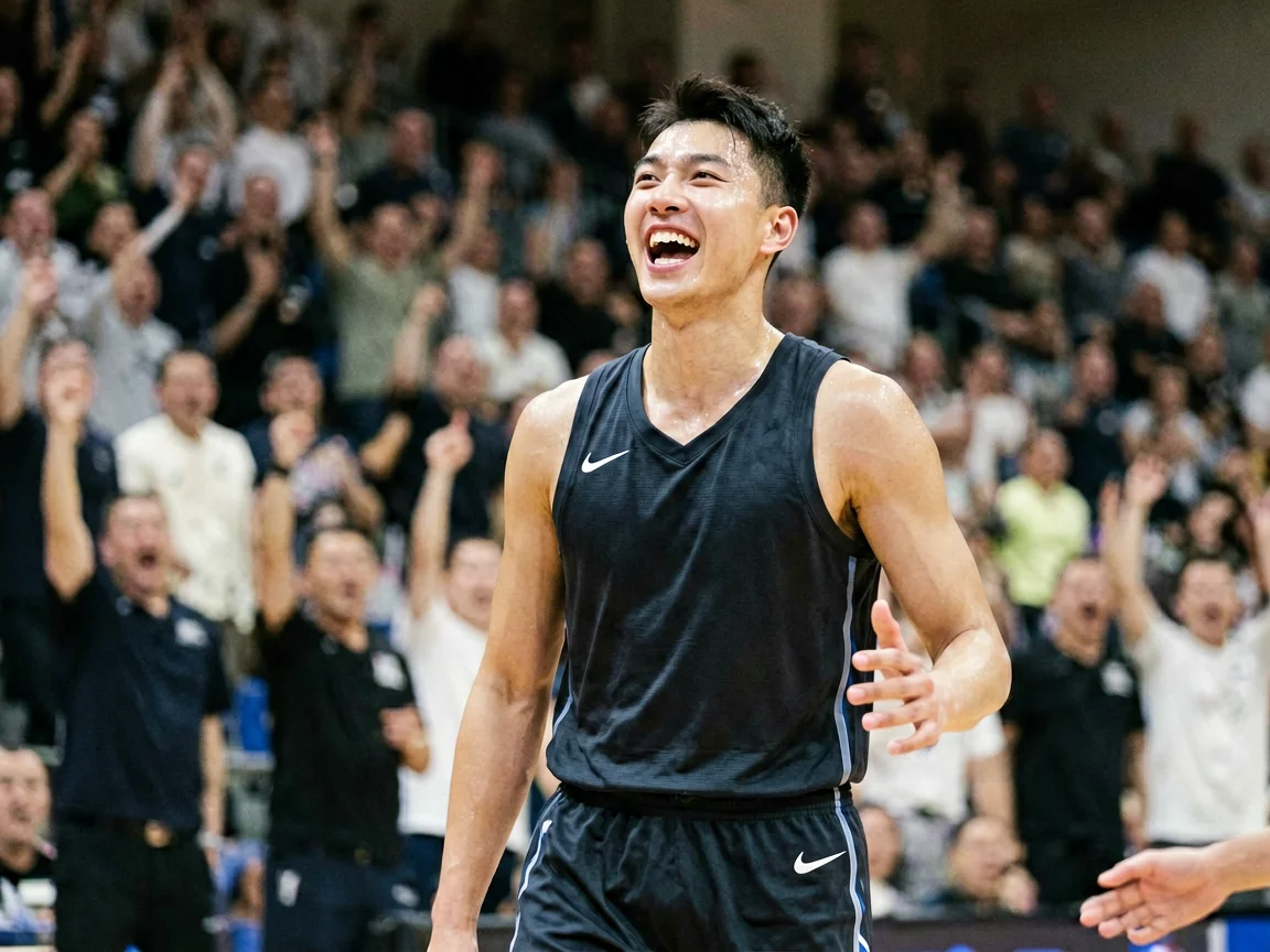 Yagao发挥神勇率队拿下LPL夏季赛关键对决胜利