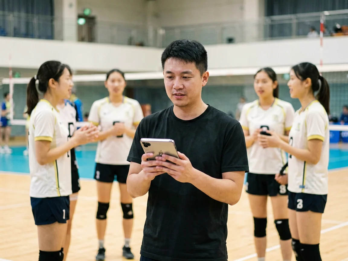 久保建英世界杯赛场表现盘点日本新星发挥获外界盛赞