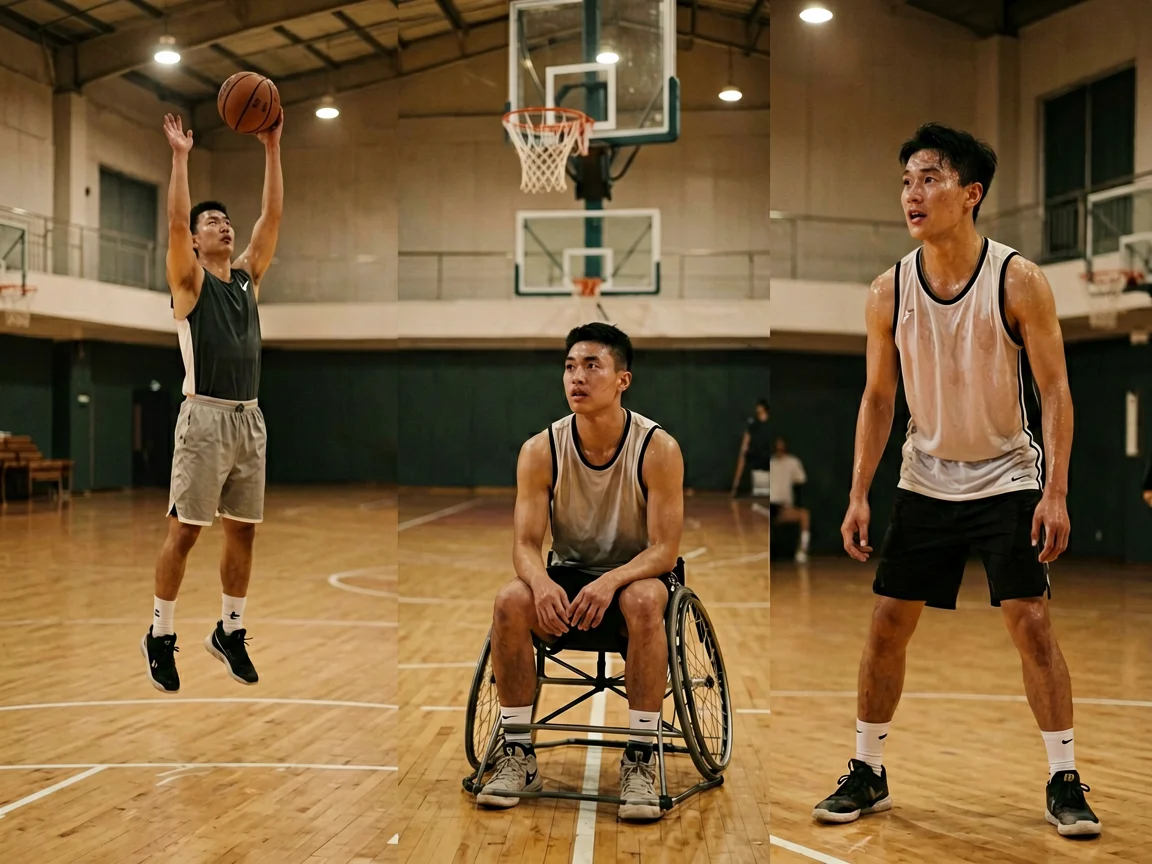 2023女足世界杯赛程更新中国队后续出线形势详解