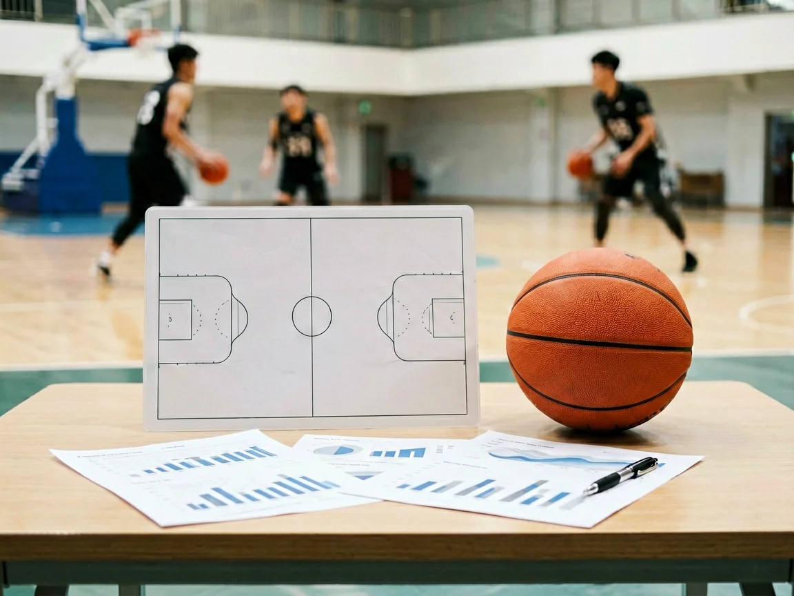 Perfecto高光时刻盘点各类体育赛事精彩名场面汇总