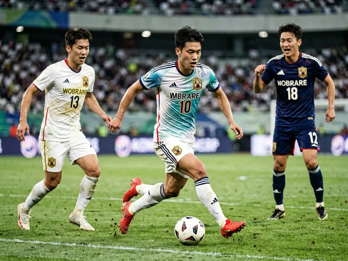 2024-2025赛季法甲足球赛事最新战况及积分榜实时更