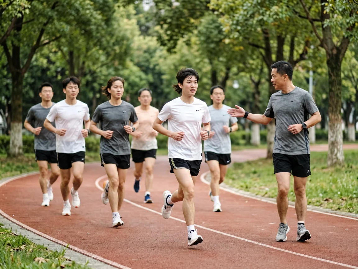 网球球员鲁德近期赛事战况职业生涯高光时刻盘点